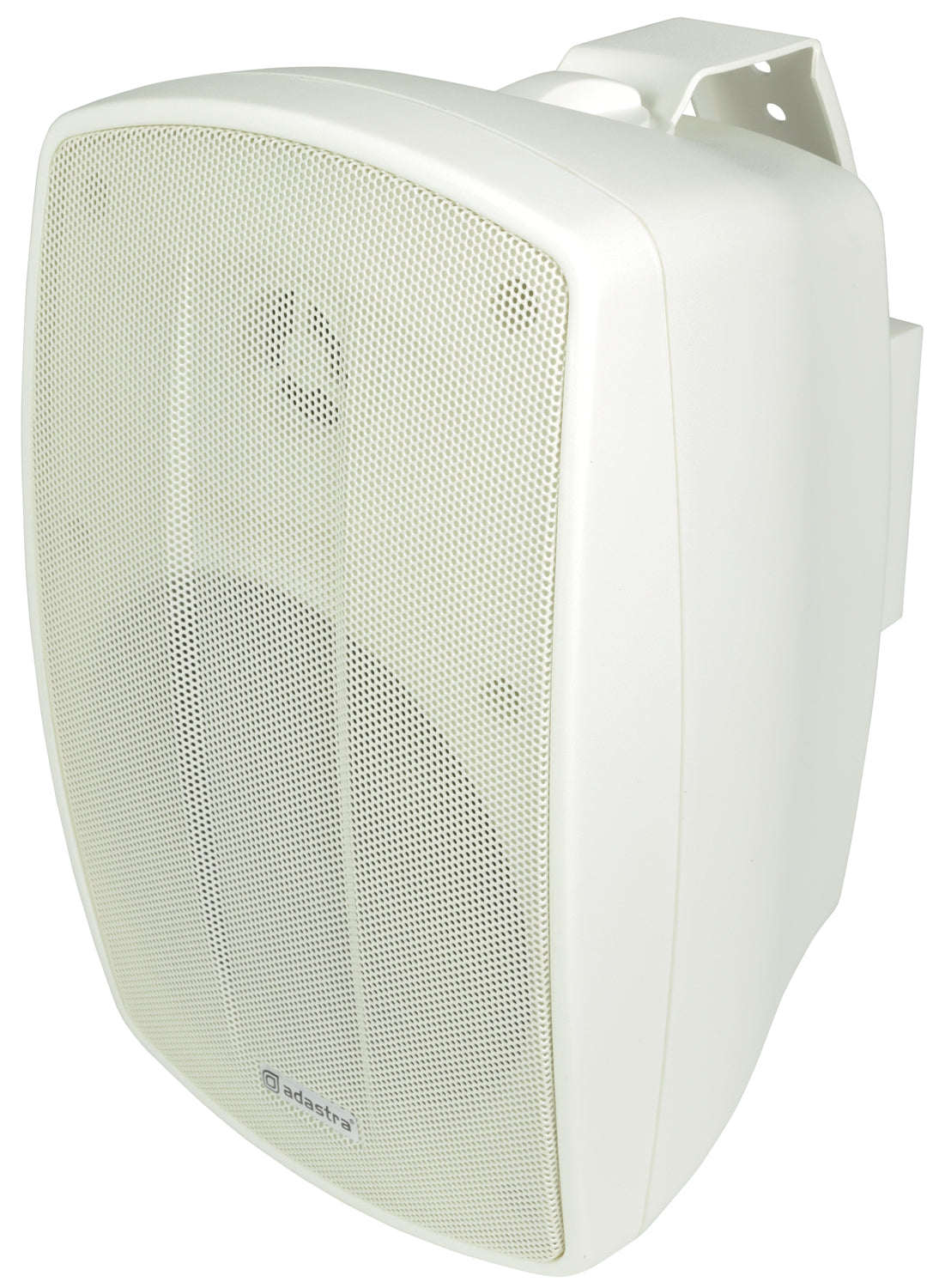 BHV Series IP44 Background Speakers 100V