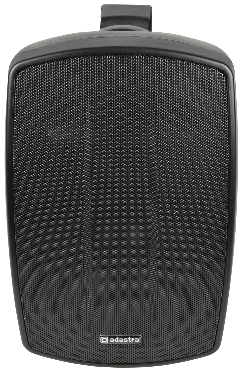 BHV Series IP44 Background Speakers 100V