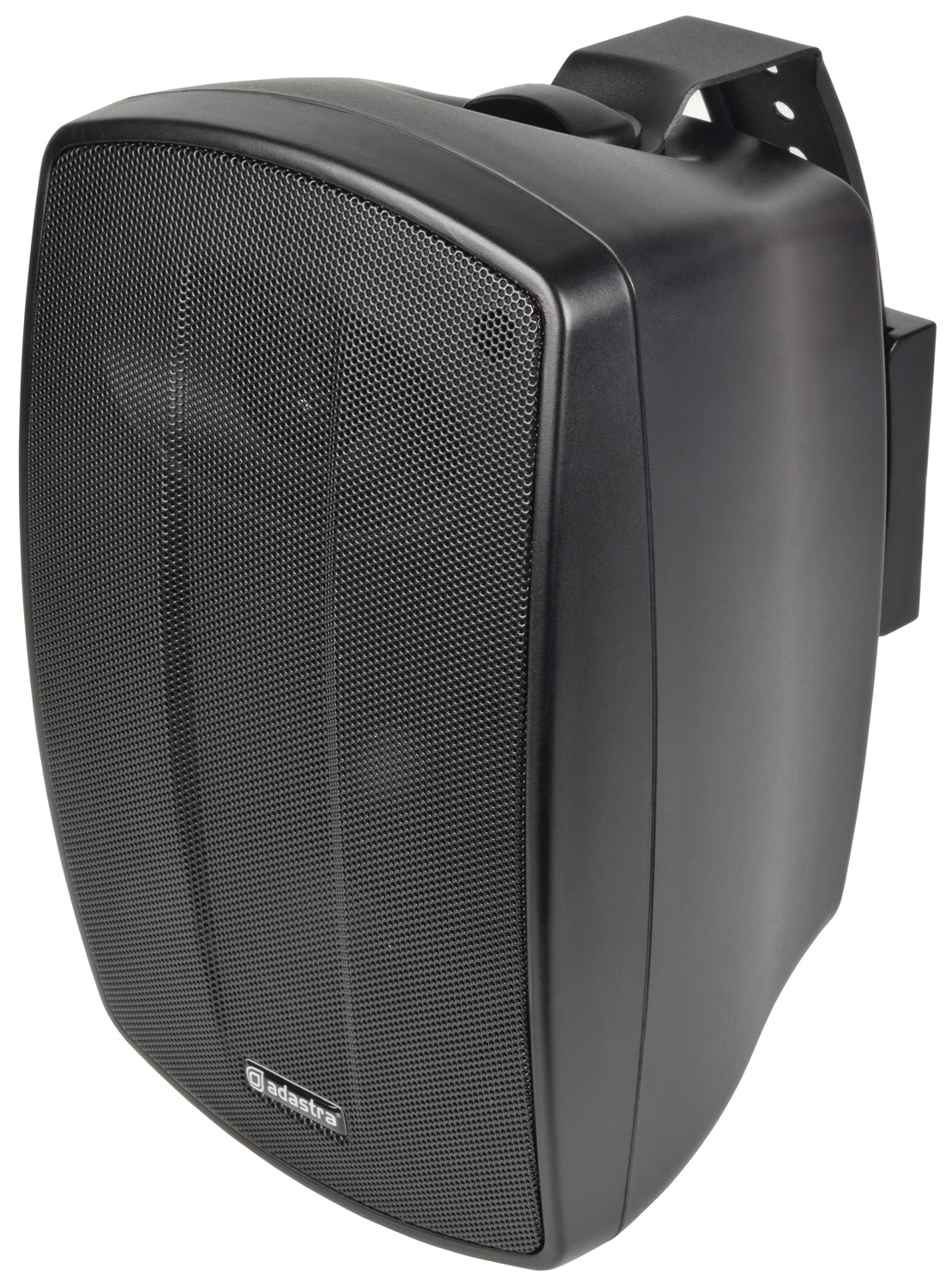 BHV Series IP44 Background Speakers 100V