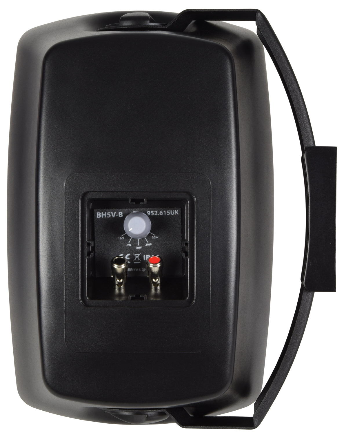 BHV Series IP44 Background Speakers 100V