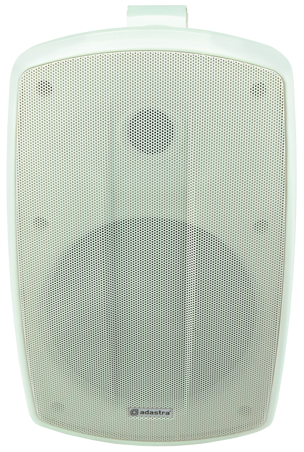 BHV Series IP44 Background Speakers 100V