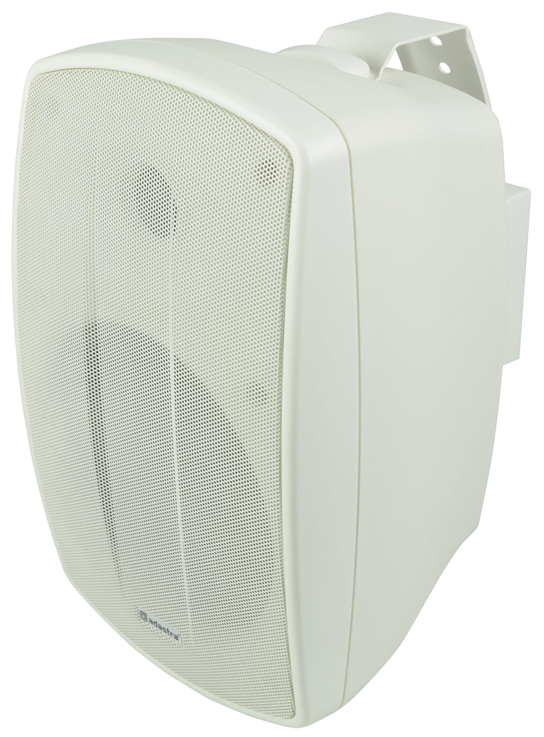 BHV Series IP44 Background Speakers 100V