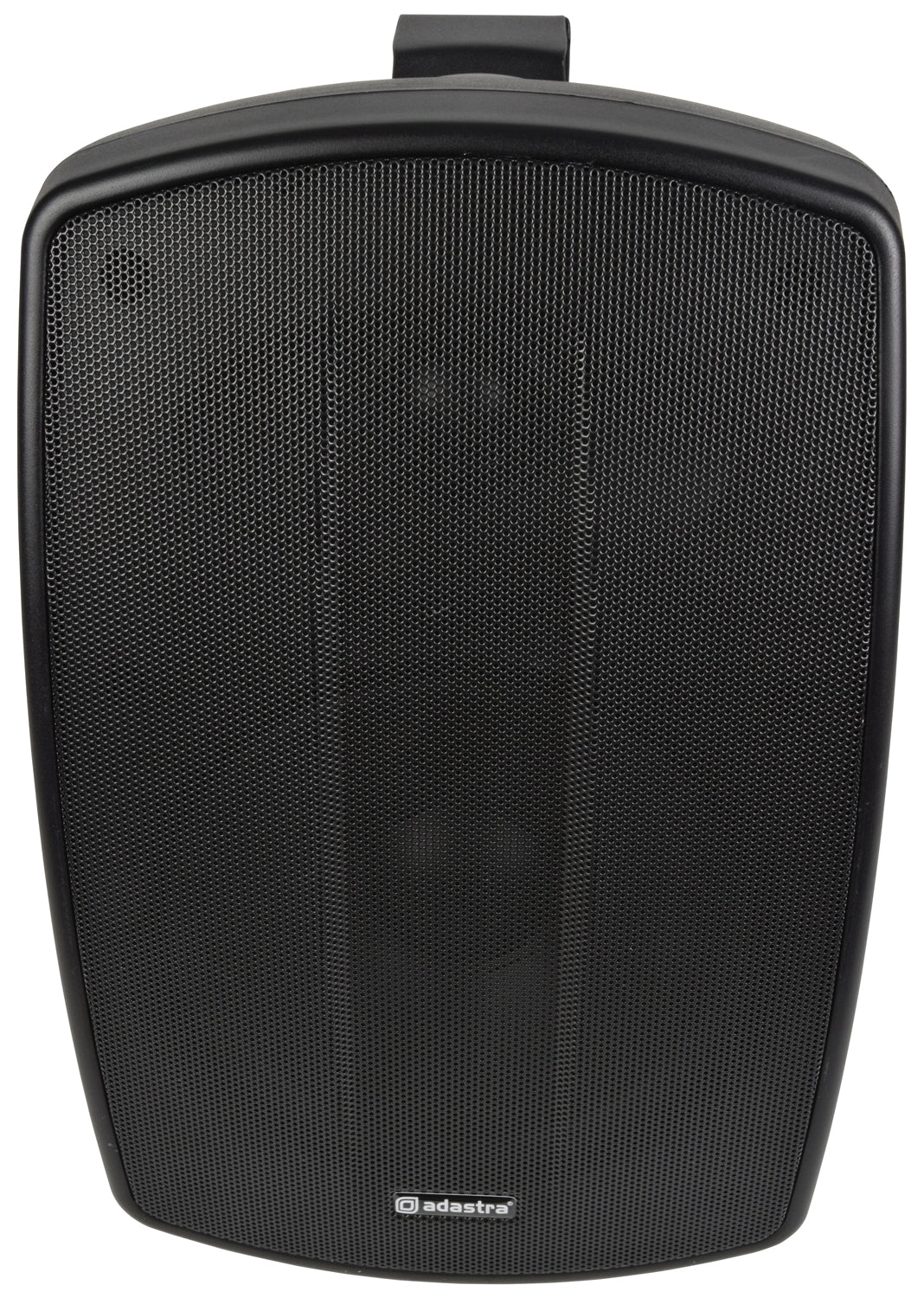 BHV Series IP44 Background Speakers 100V