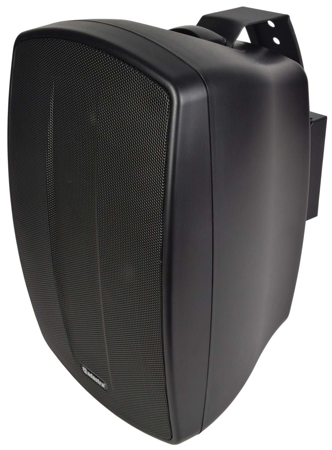 BHV Series IP44 Background Speakers 100V