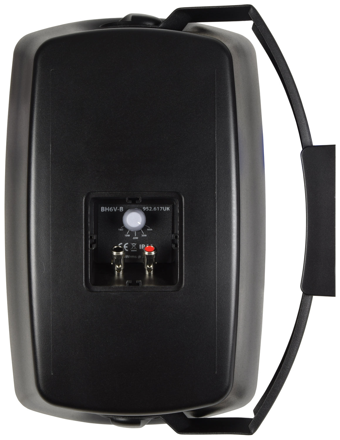 BHV Series IP44 Background Speakers 100V