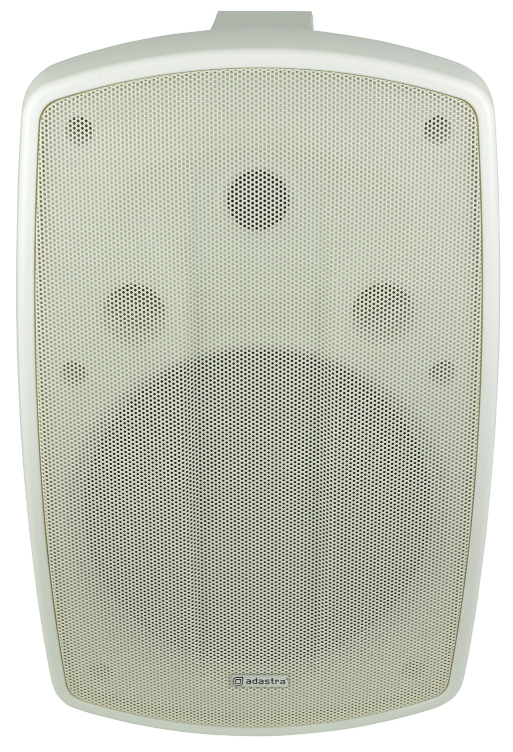 BHV Series IP44 Background Speakers 100V
