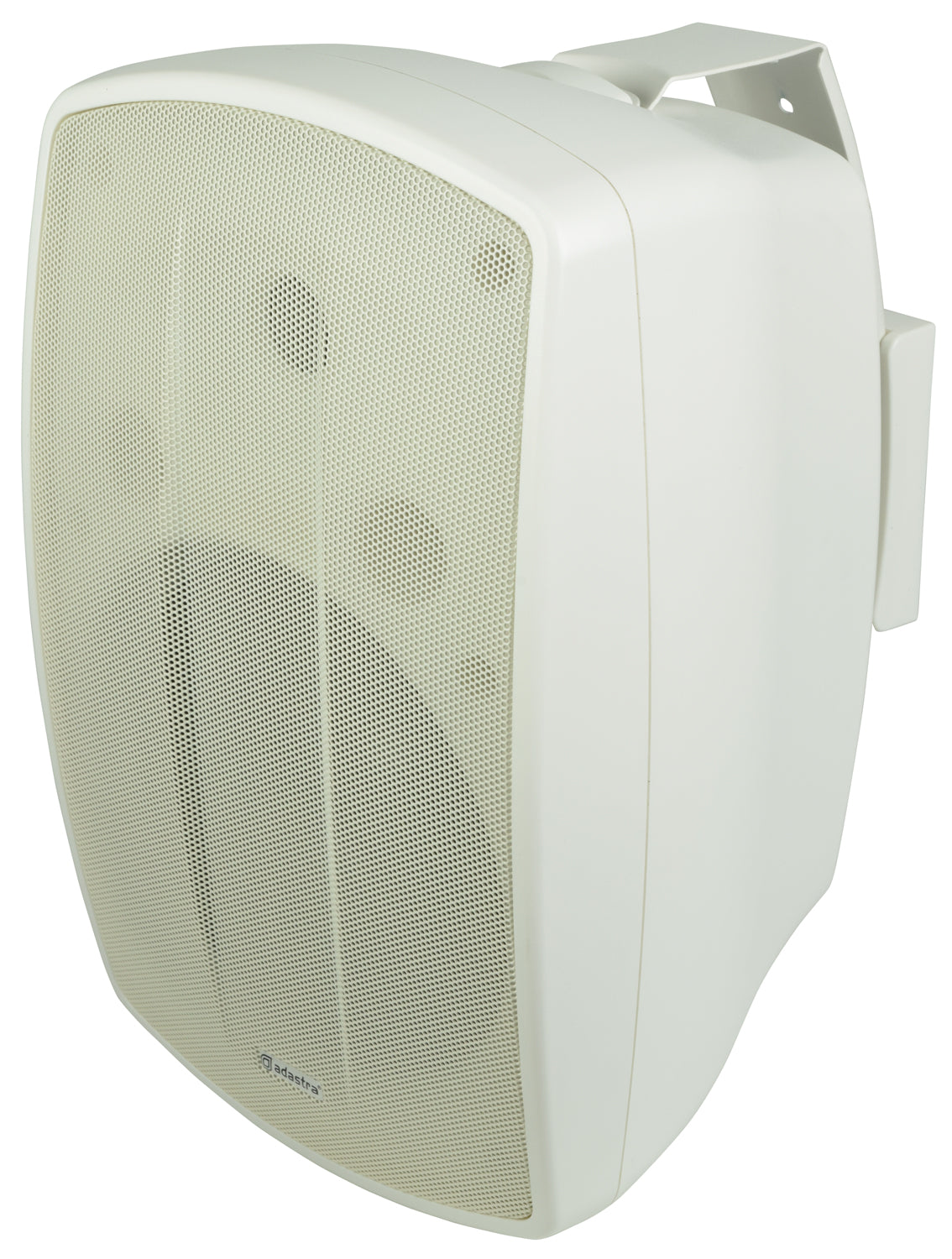 BHV Series IP44 Background Speakers 100V
