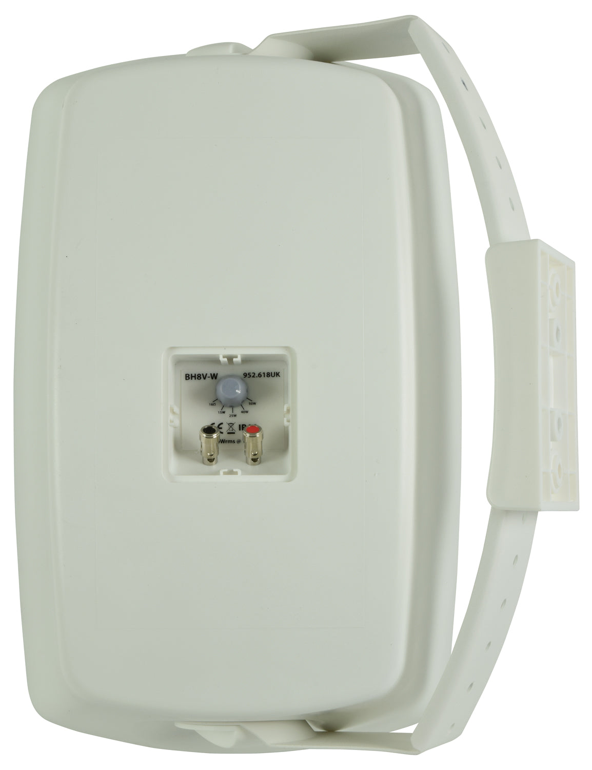 BHV Series IP44 Background Speakers 100V
