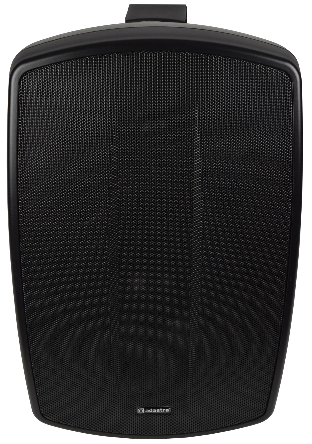 BHV Series IP44 Background Speakers 100V