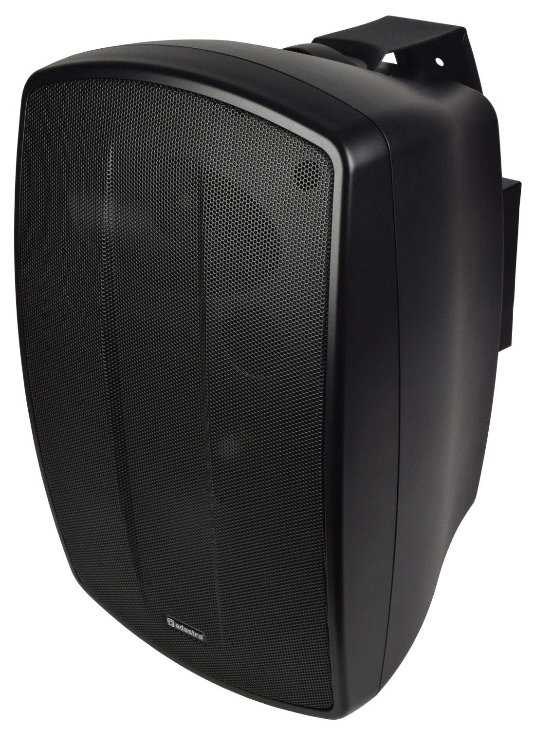 BHV Series IP44 Background Speakers 100V