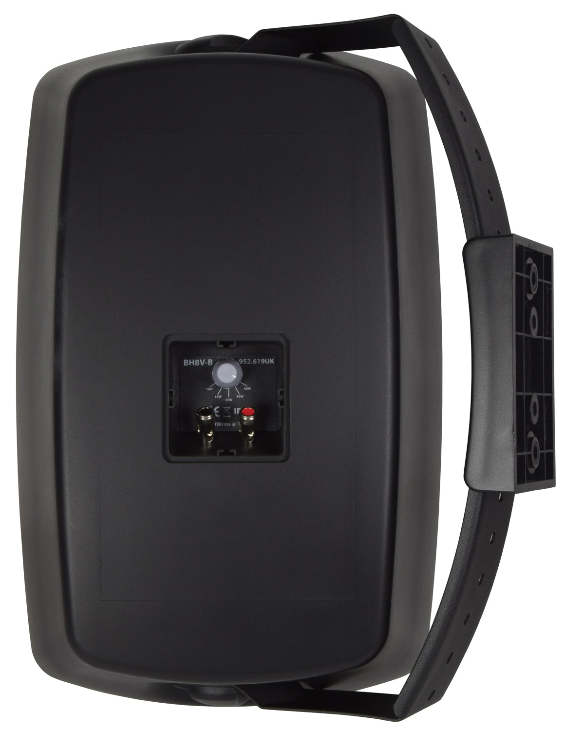 BHV Series IP44 Background Speakers 100V