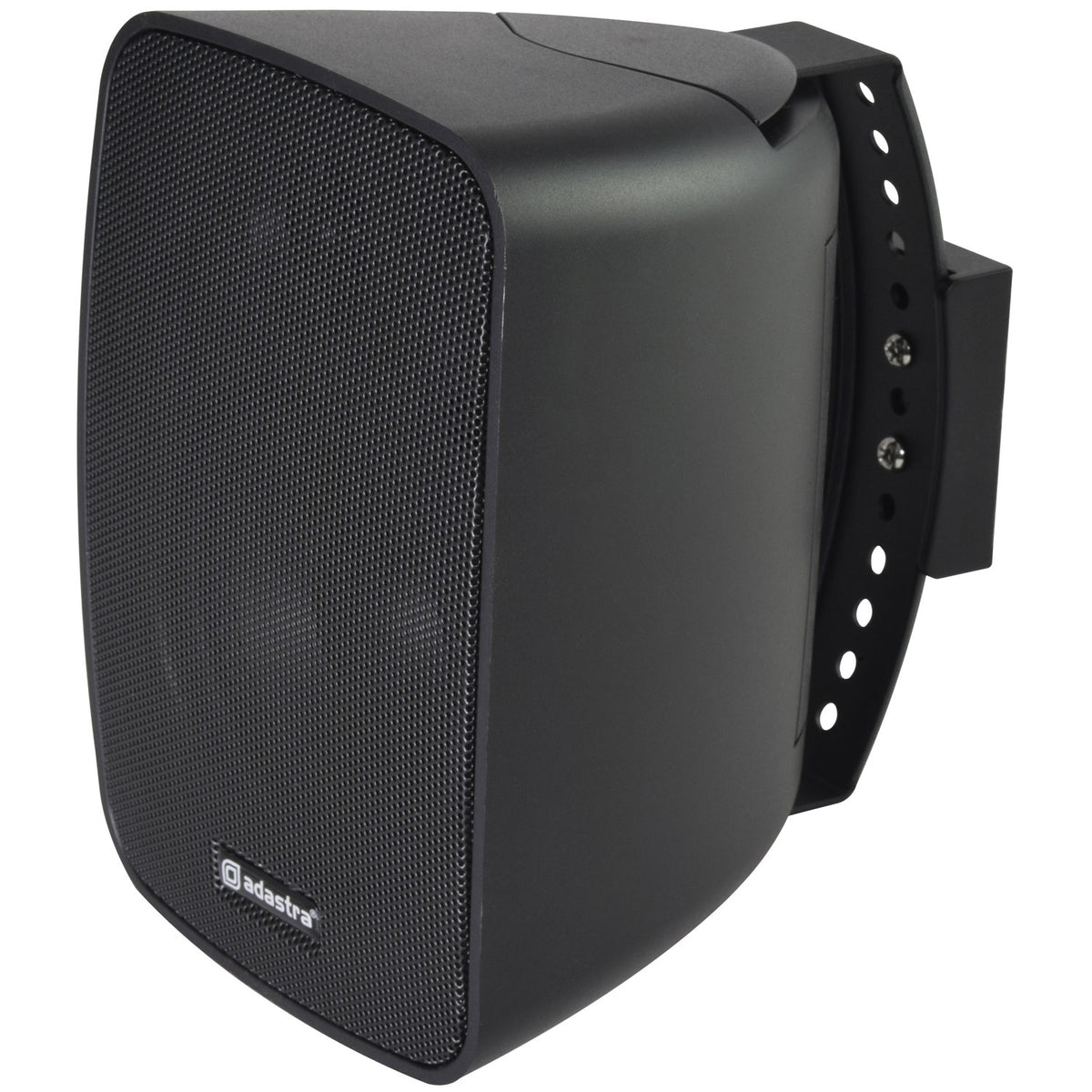 BG series 100V Background Music Speakers