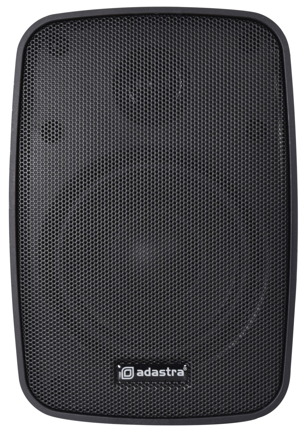 BG series 100V Background Music Speakers