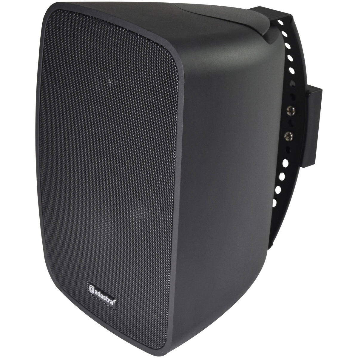 BG series 100V Background Music Speakers