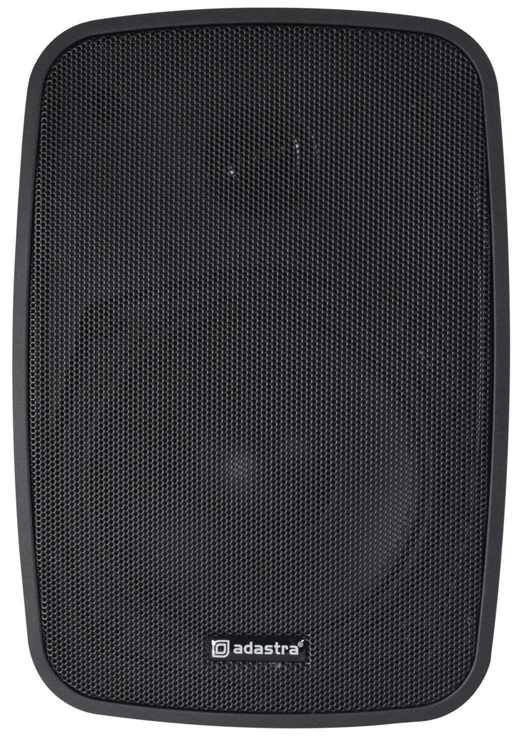 BG series 100V Background Music Speakers