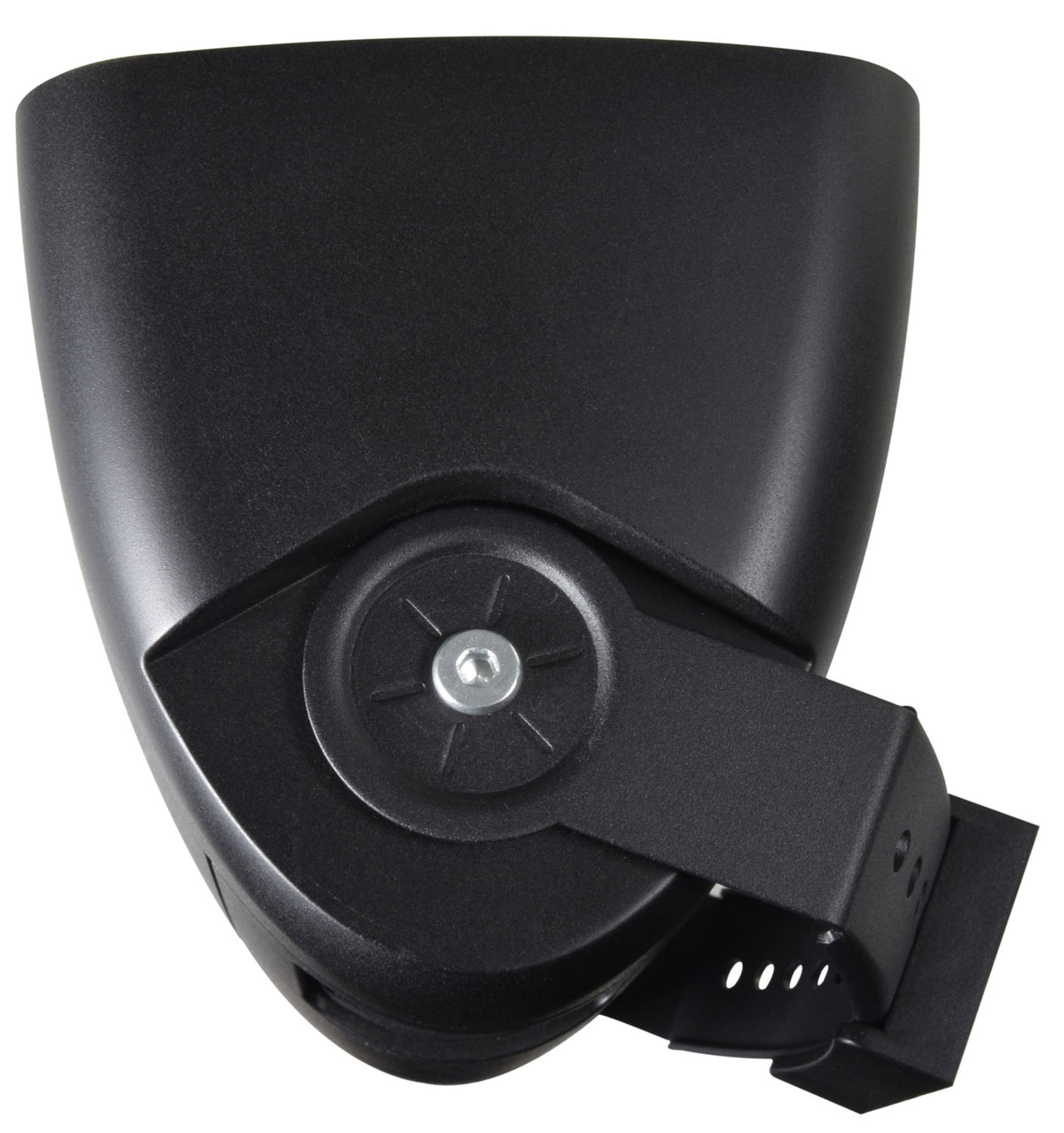 BG series 100V Background Music Speakers