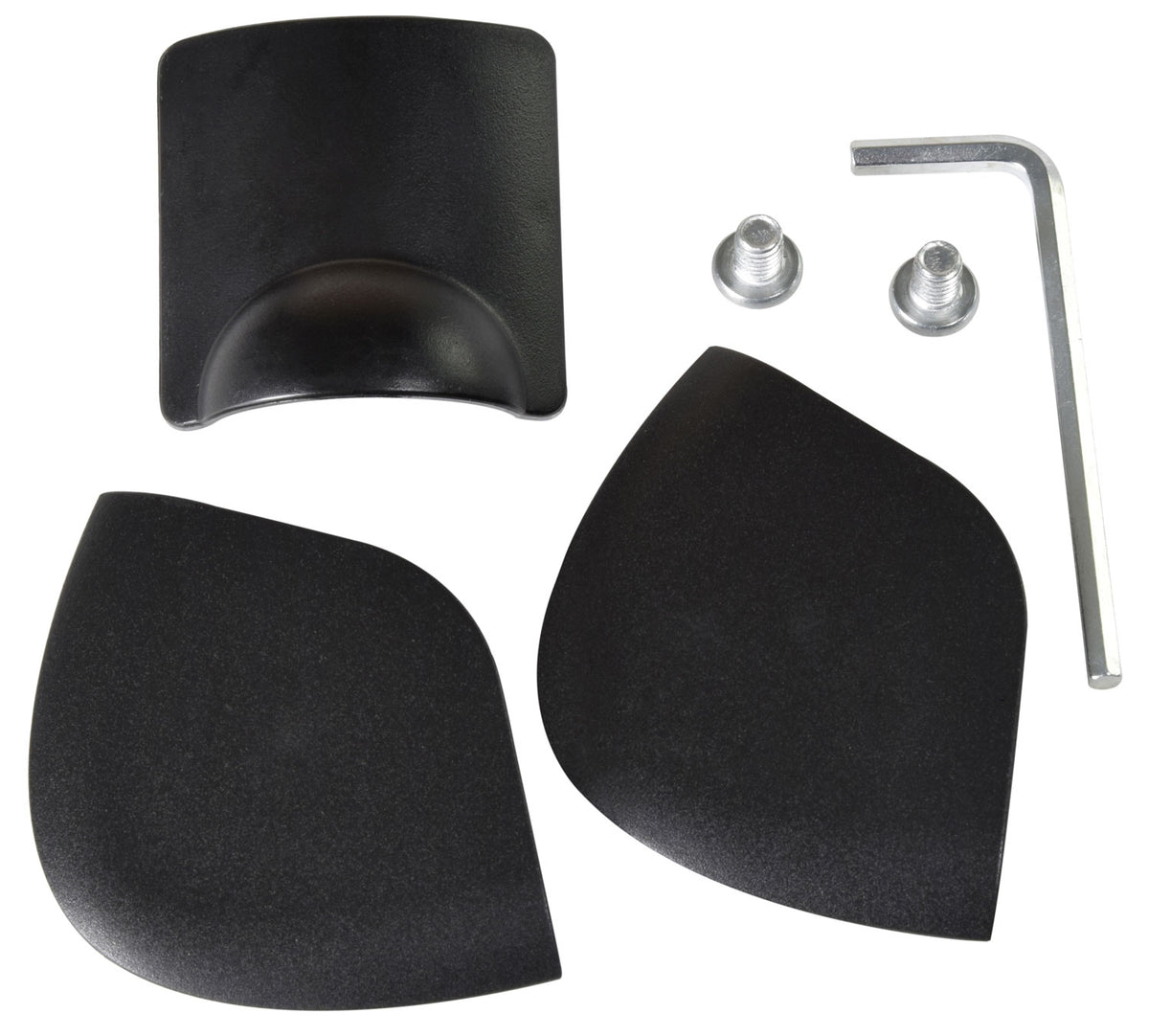 BG series 100V Background Music Speakers