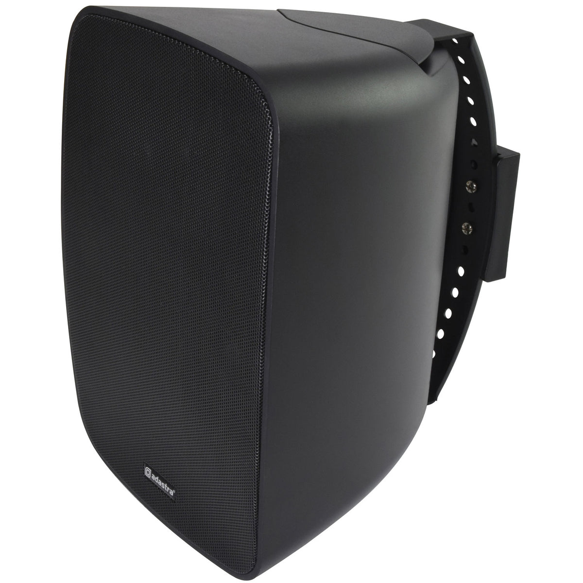 BG series 100V Background Music Speakers