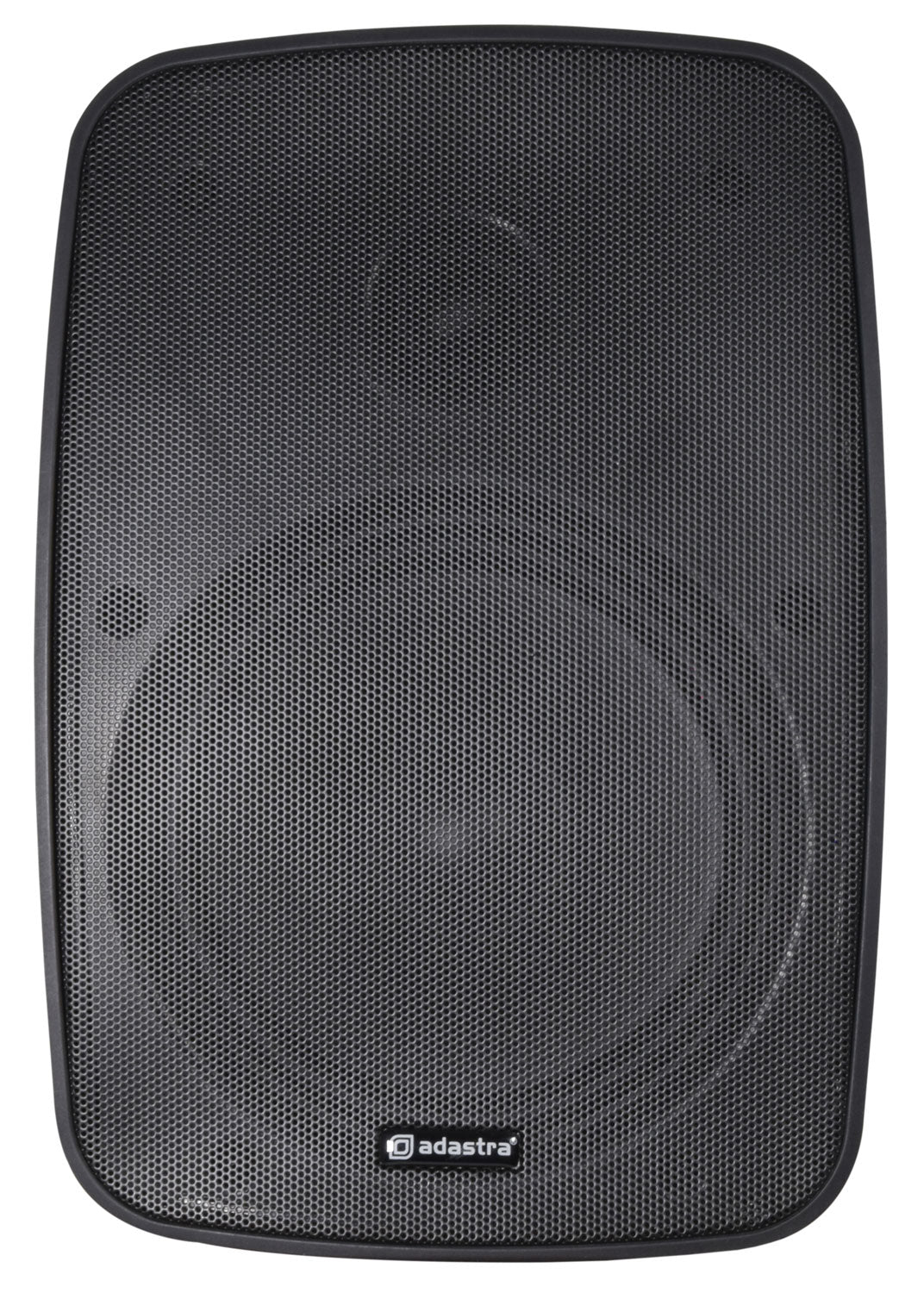 BG series 100V Background Music Speakers