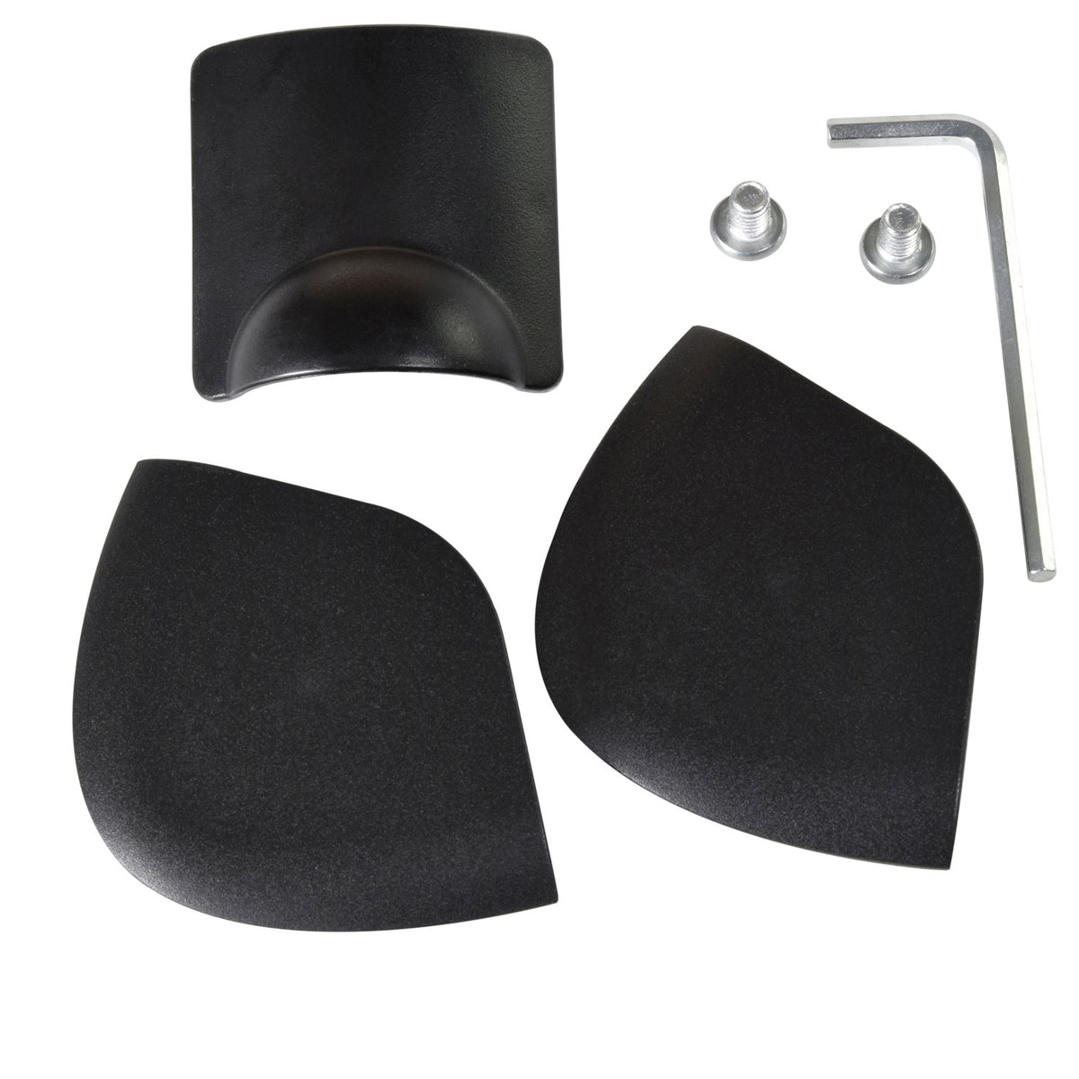 BG series 100V Background Music Speakers