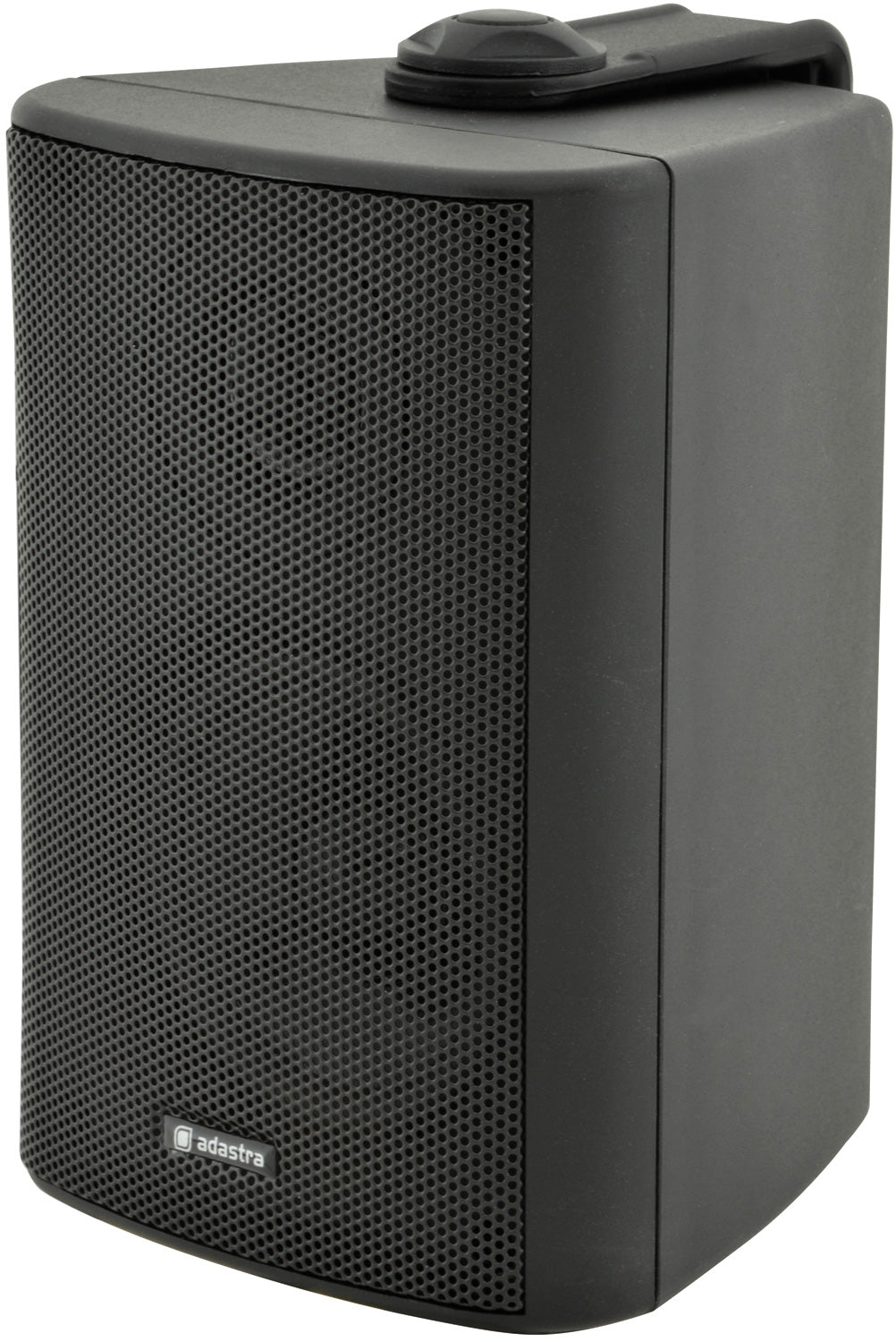 BC Series - 100V Indoor Speakers