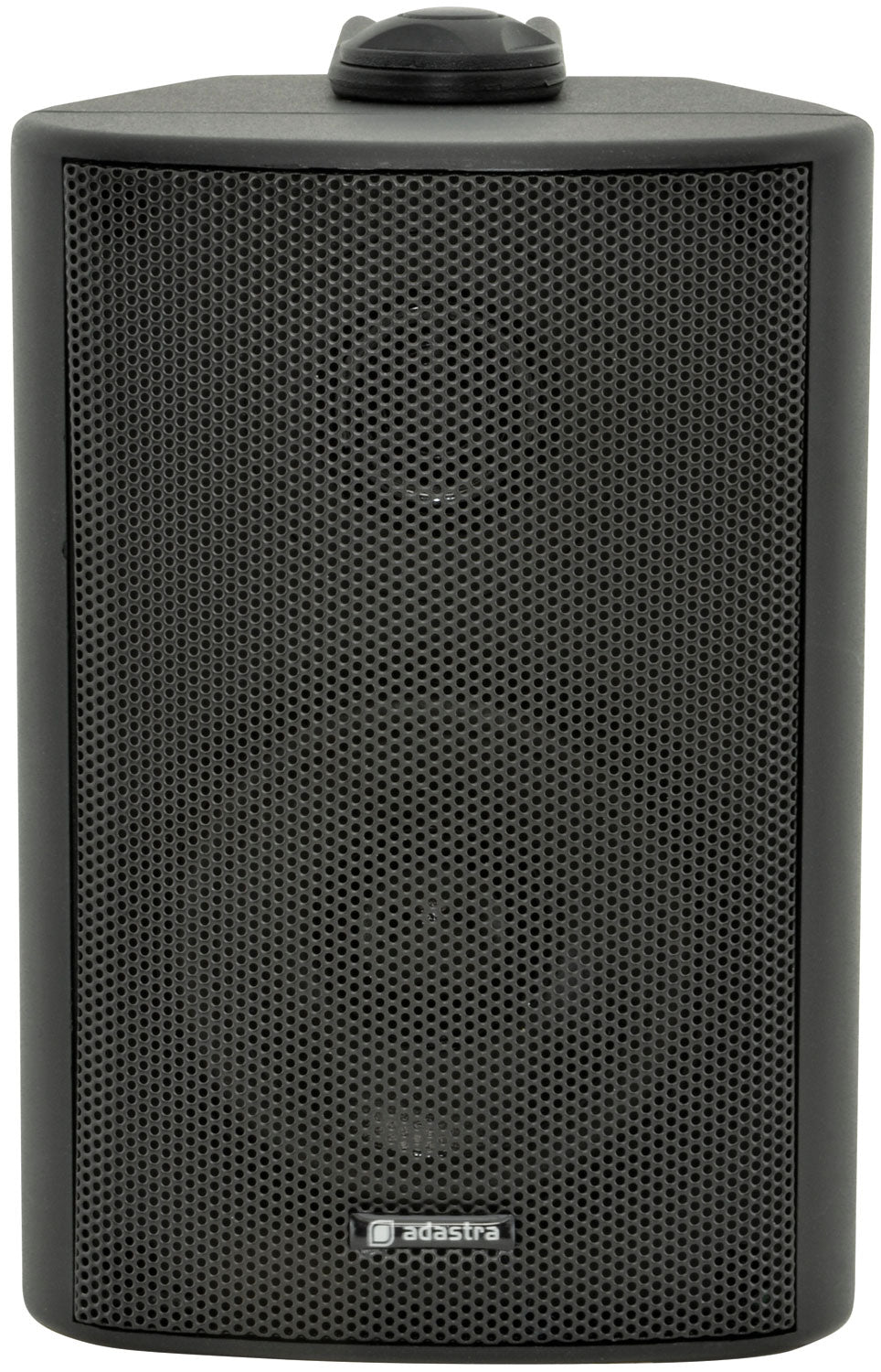 BC Series - 100V Indoor Speakers