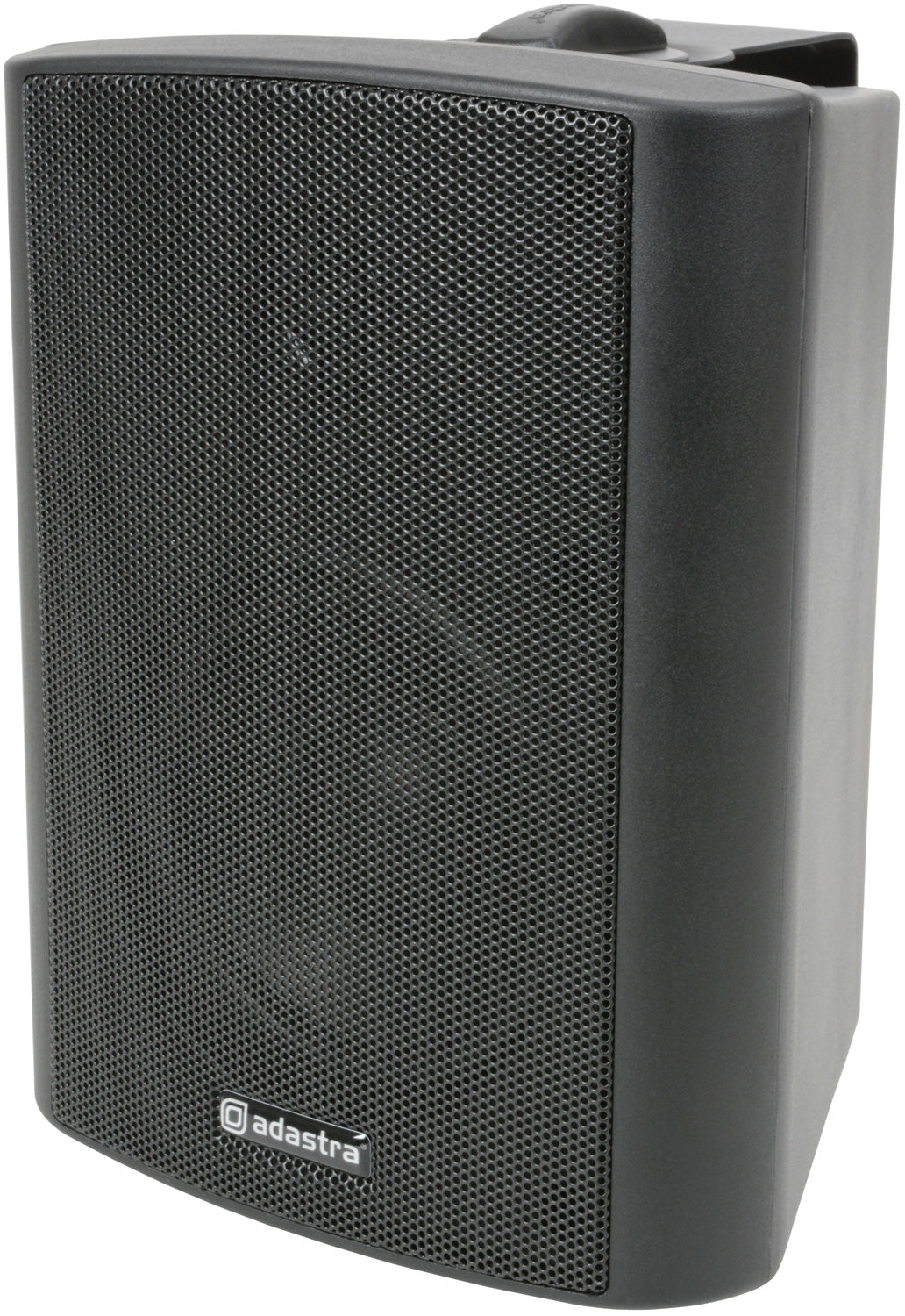 BC Series - 100V Indoor Speakers