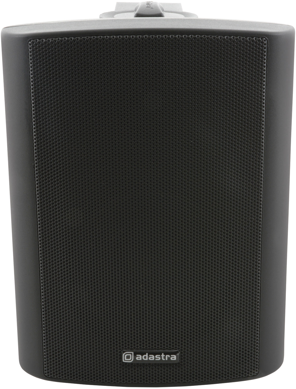 BC Series - 100V Indoor Speakers