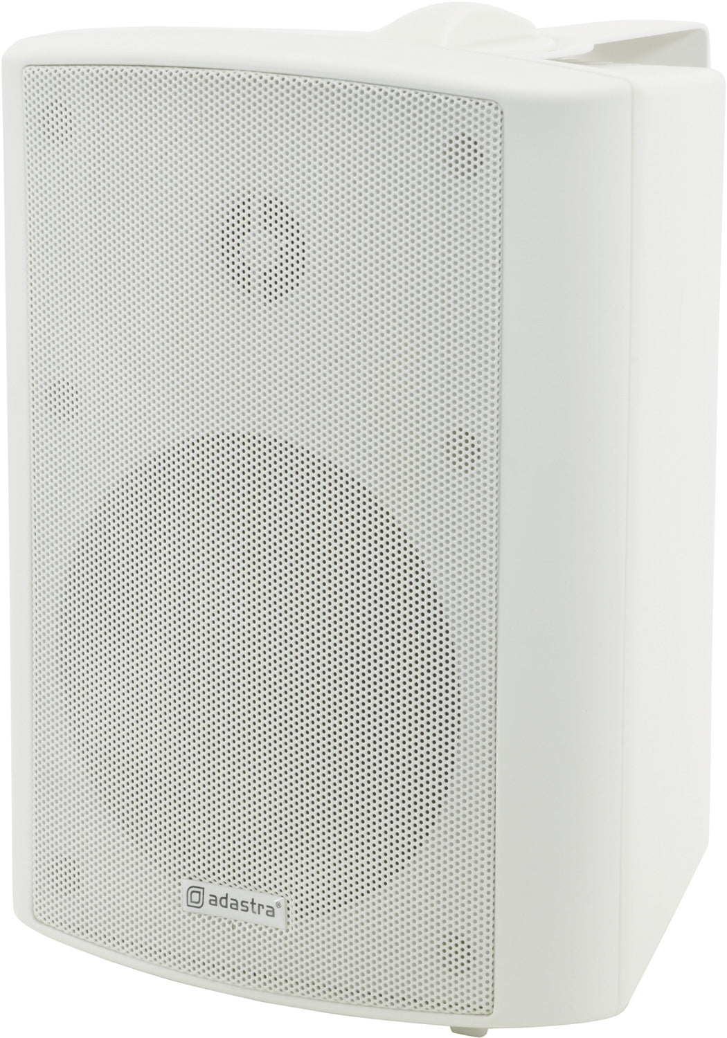 BC Series - 100V Indoor Speakers