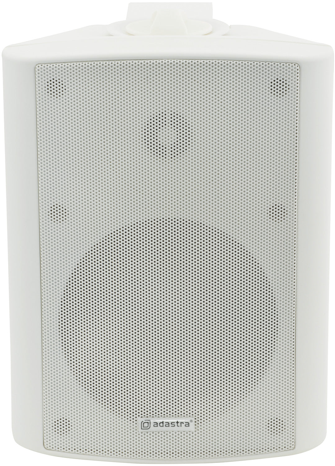 BC Series - 100V Indoor Speakers