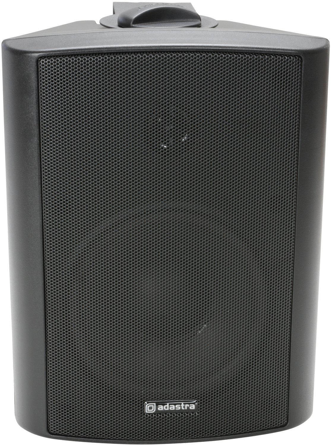 BC Series - 100V Indoor Speakers