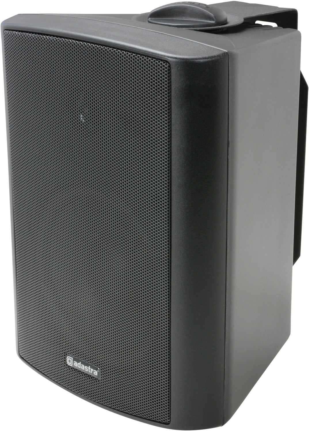 BC Series - 100V Indoor Speakers
