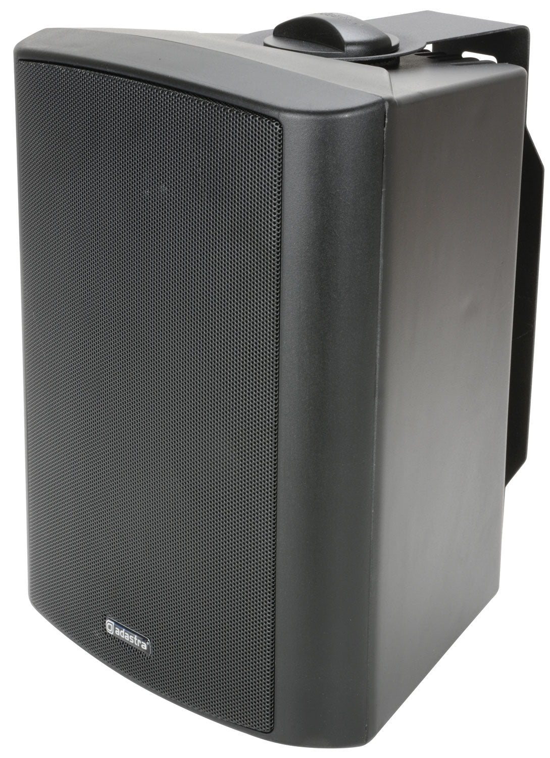 BC Series - 100V Indoor Speakers
