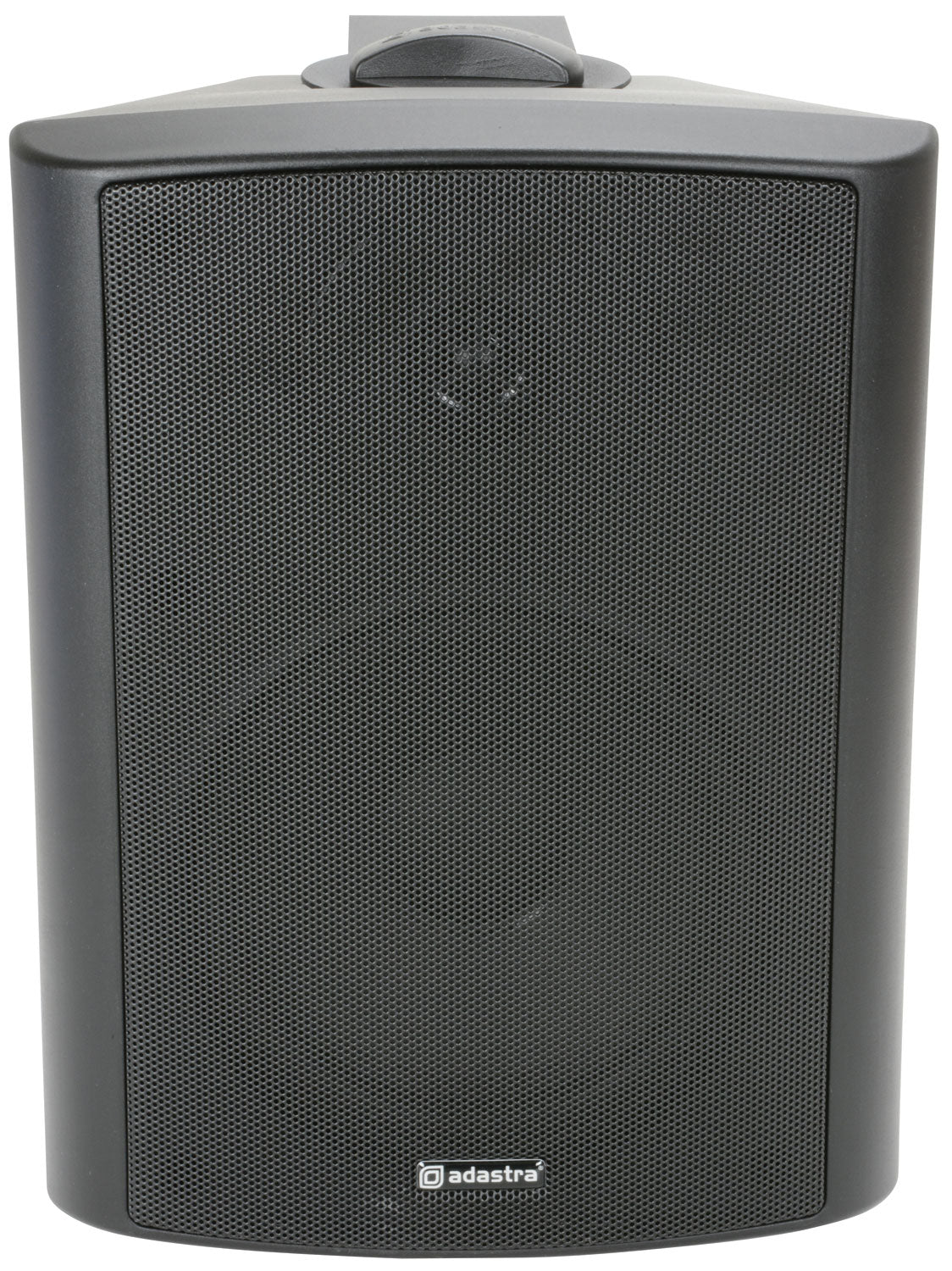 BC Series - 100V Indoor Speakers