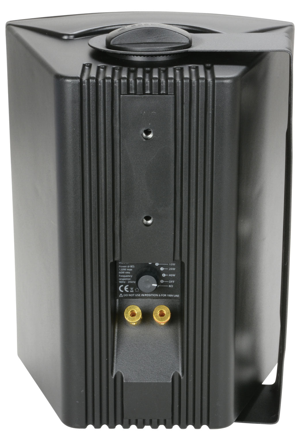 BC Series - 100V Indoor Speakers