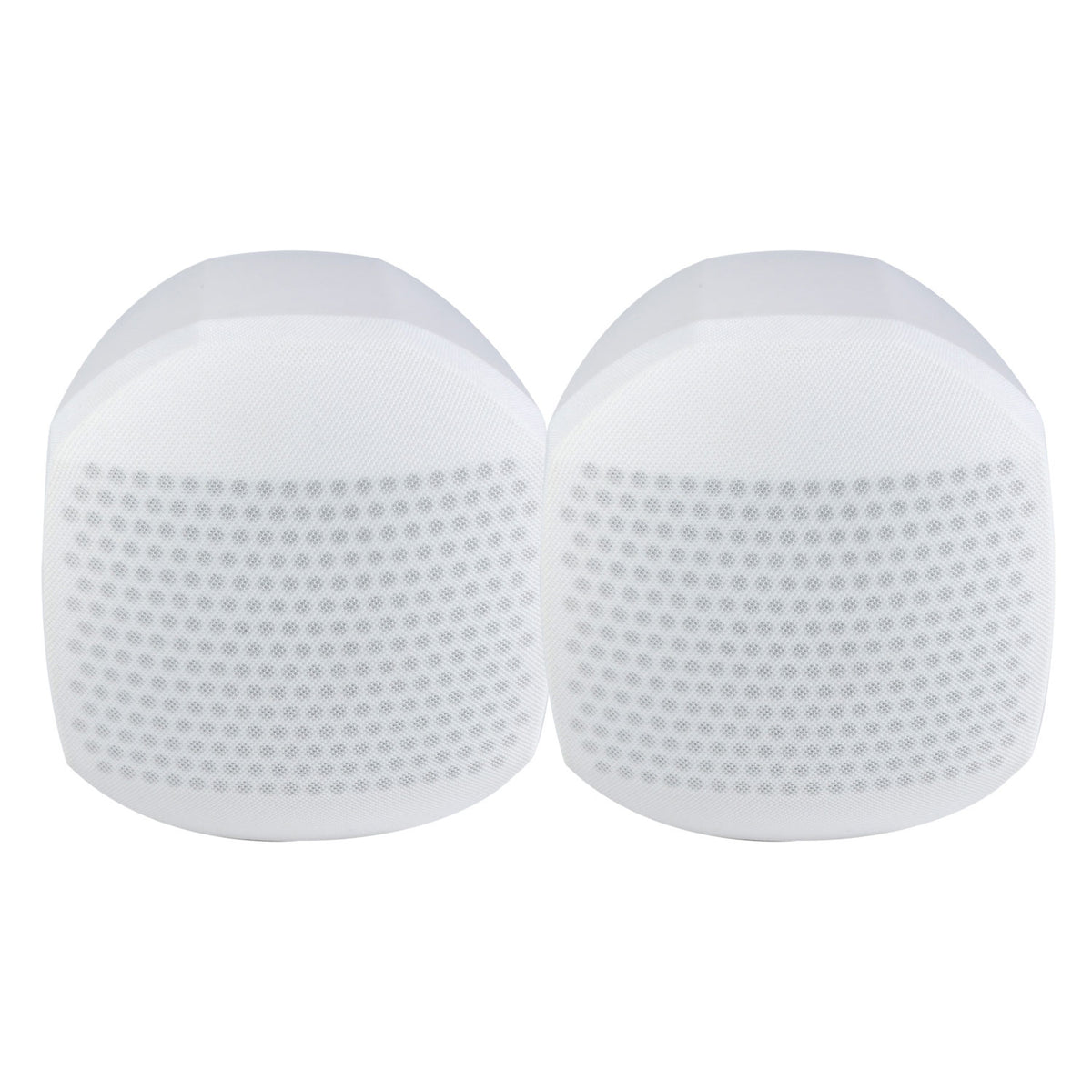 CBS-35 Coaxial Background Speaker 100V - Pair