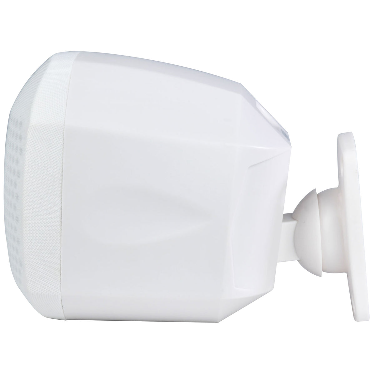 CBS-35 Coaxial Background Speaker 100V - Pair