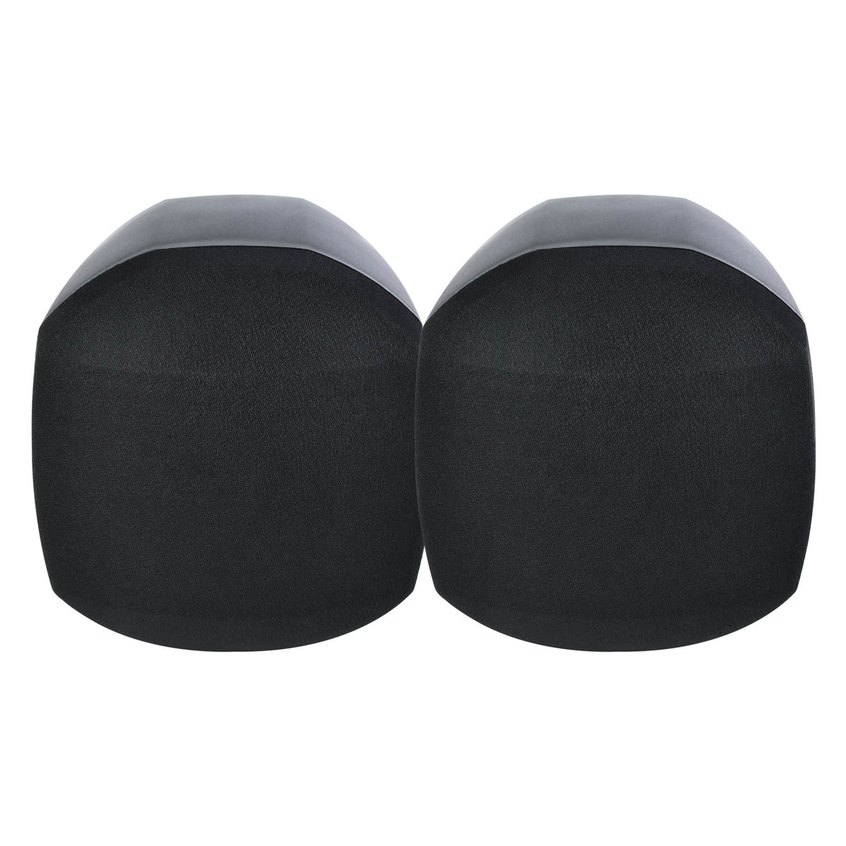 CBS-35 Coaxial Background Speaker 100V - Pair