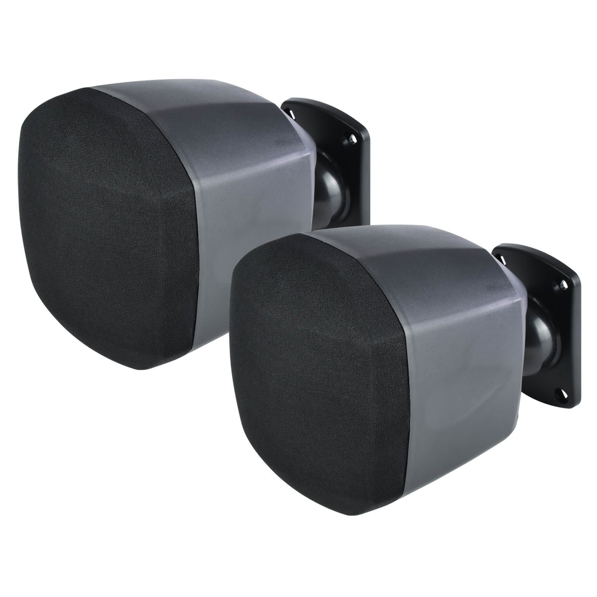 CBS-35 Coaxial Background Speaker 100V - Pair