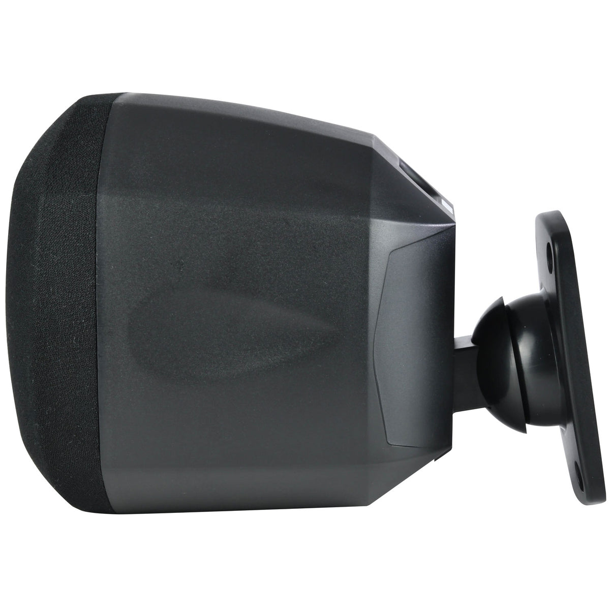 CBS-35 Coaxial Background Speaker 100V - Pair