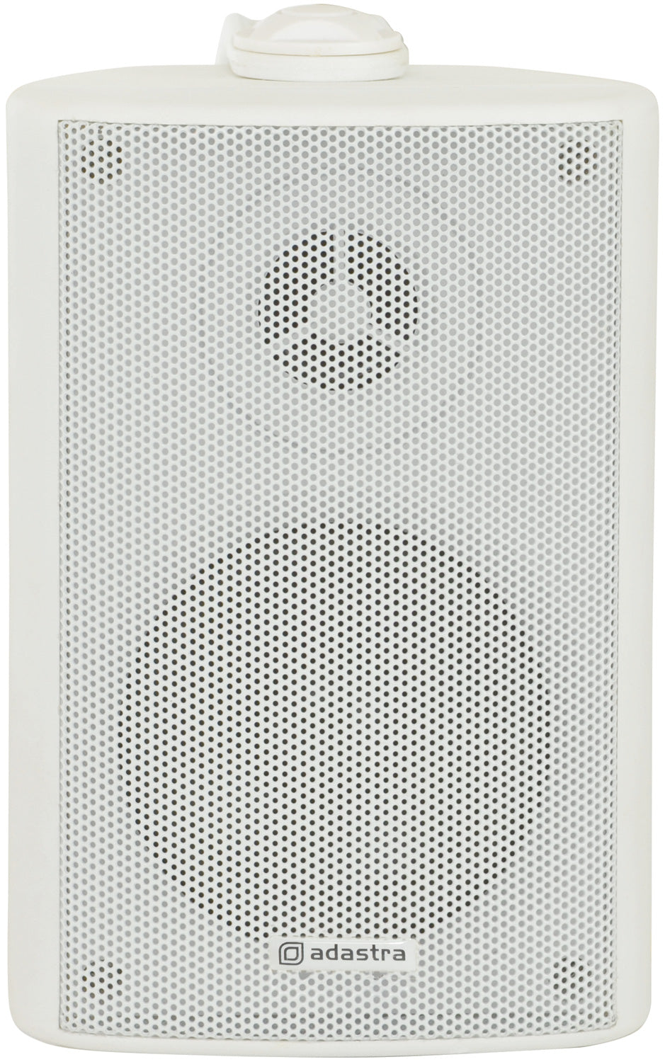 BP Series - 100V Weatherproof Speakers