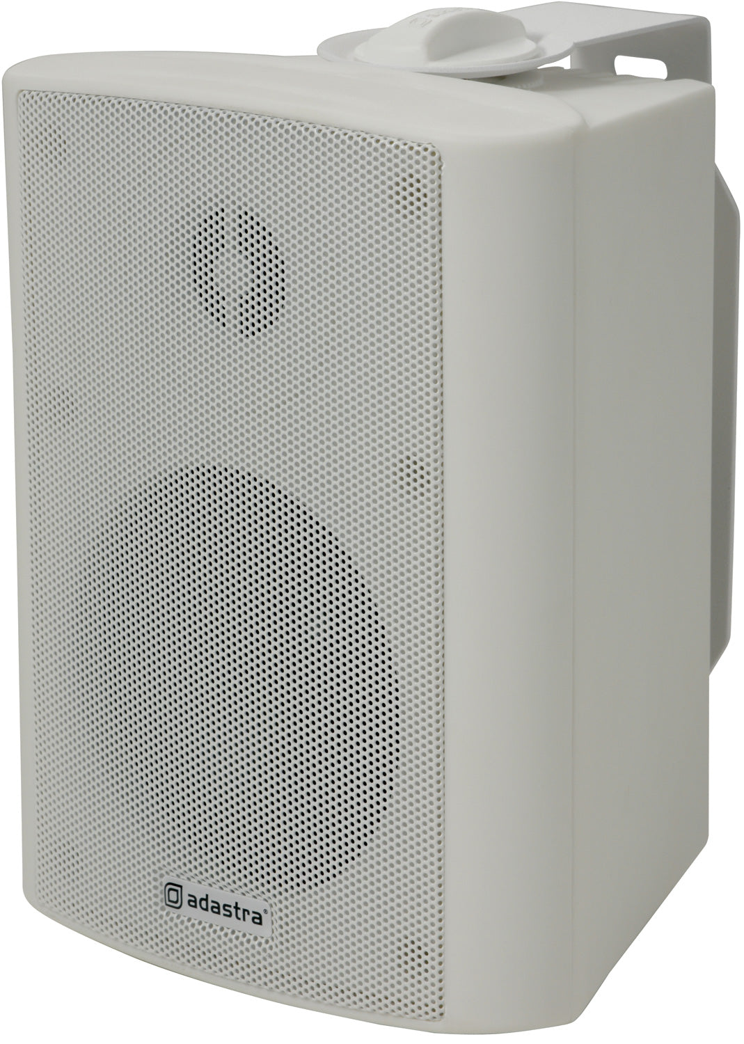 BP Series - 100V Weatherproof Speakers