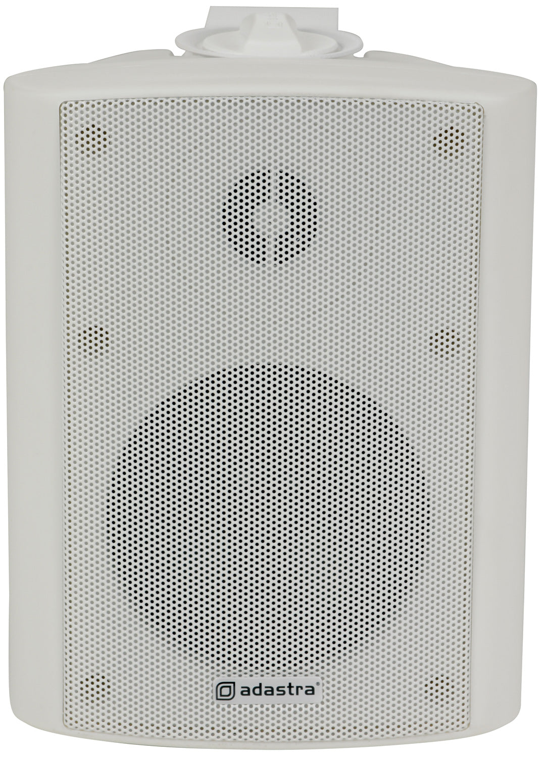 BP Series - 100V Weatherproof Speakers