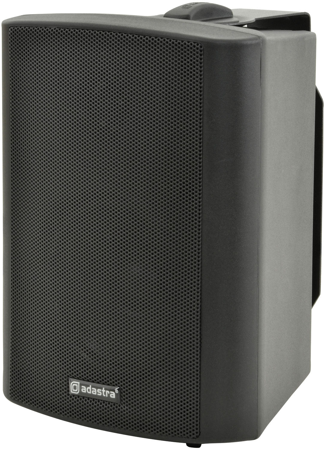 BP Series - 100V Weatherproof Speakers