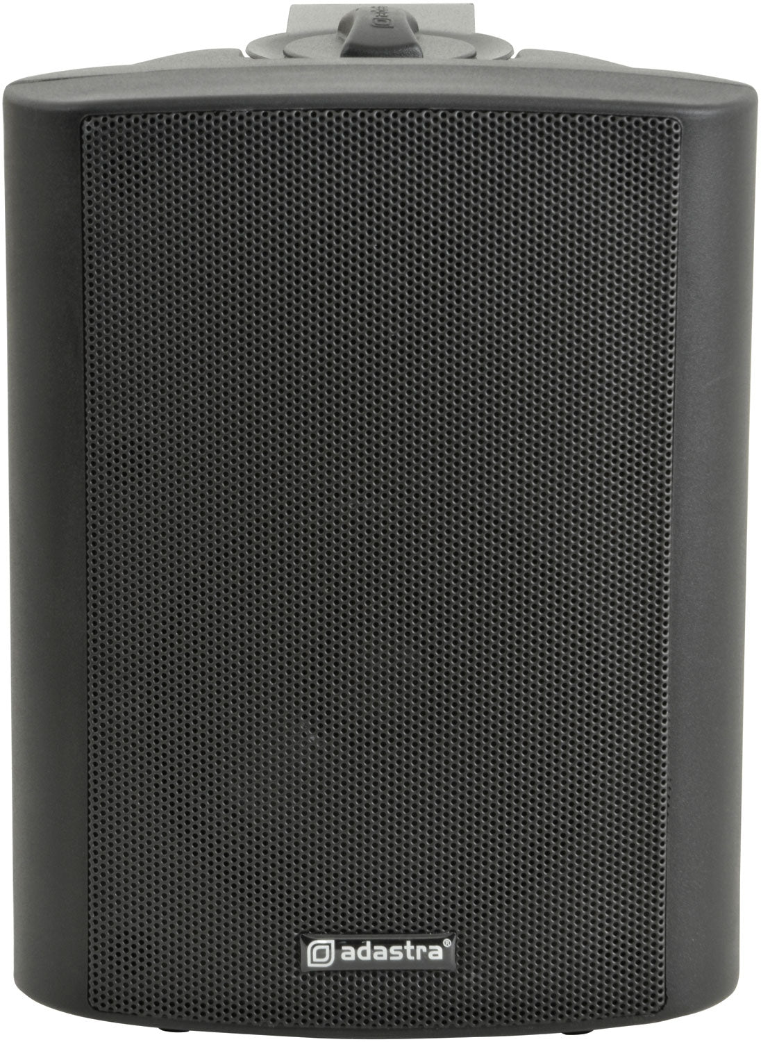 BP Series - 100V Weatherproof Speakers