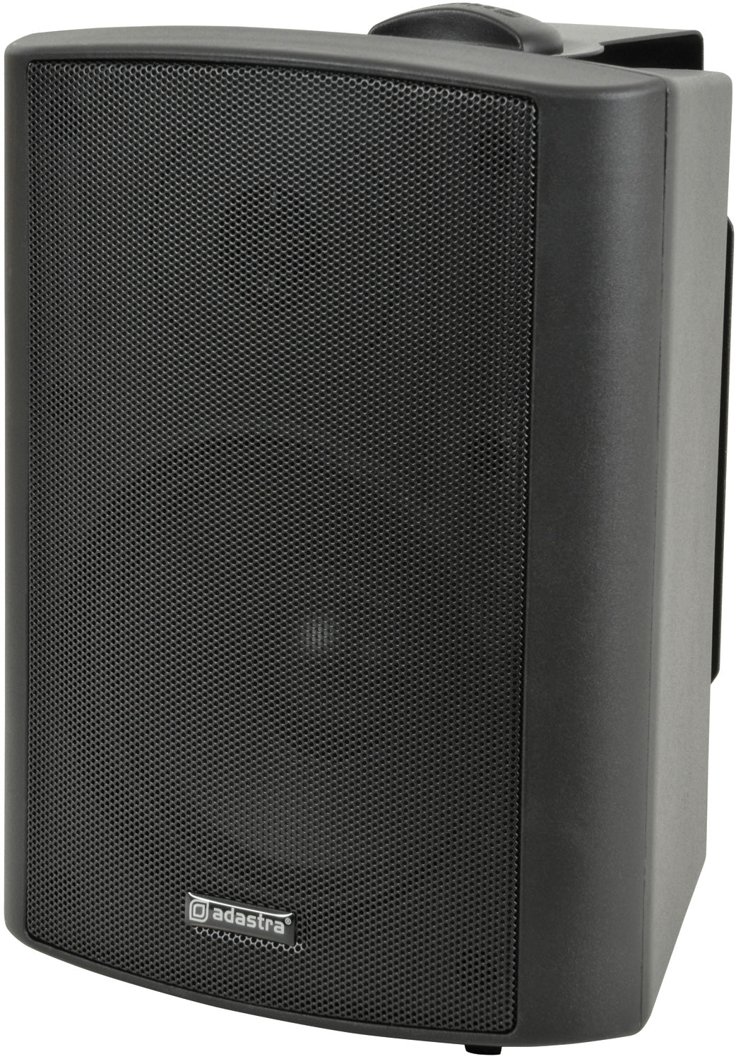 BP Series - 100V Weatherproof Speakers