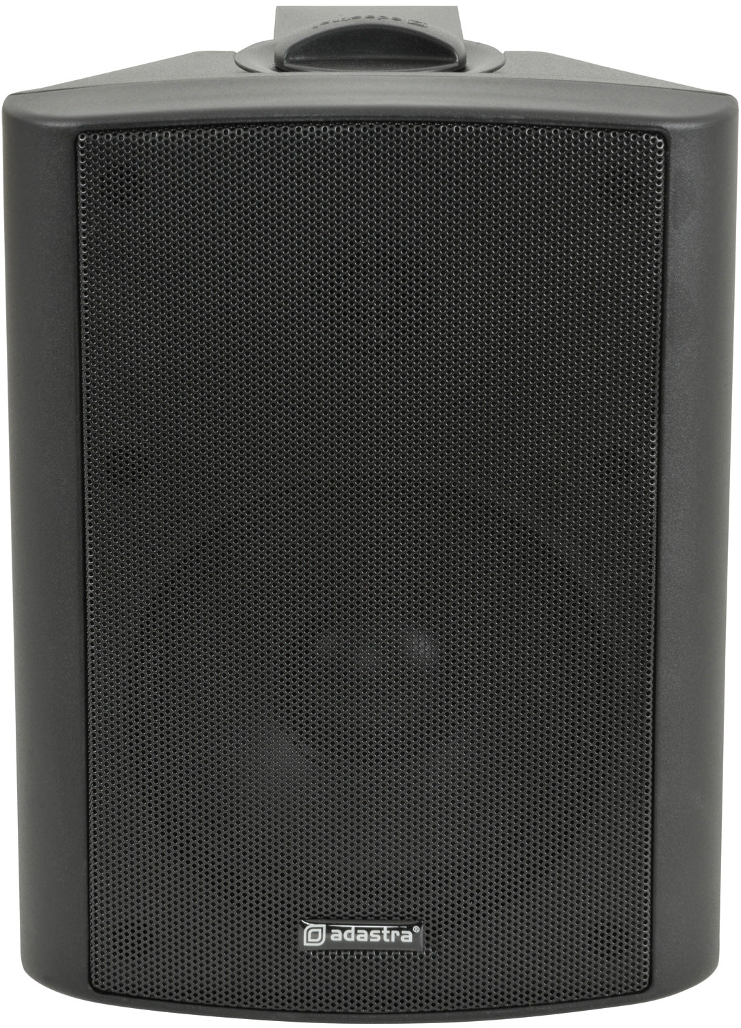 BP Series - 100V Weatherproof Speakers