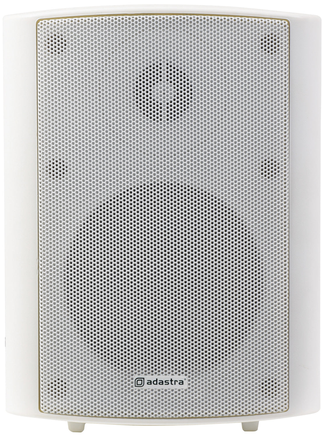 BPA-series 12V Weatherproof Active Speaker
