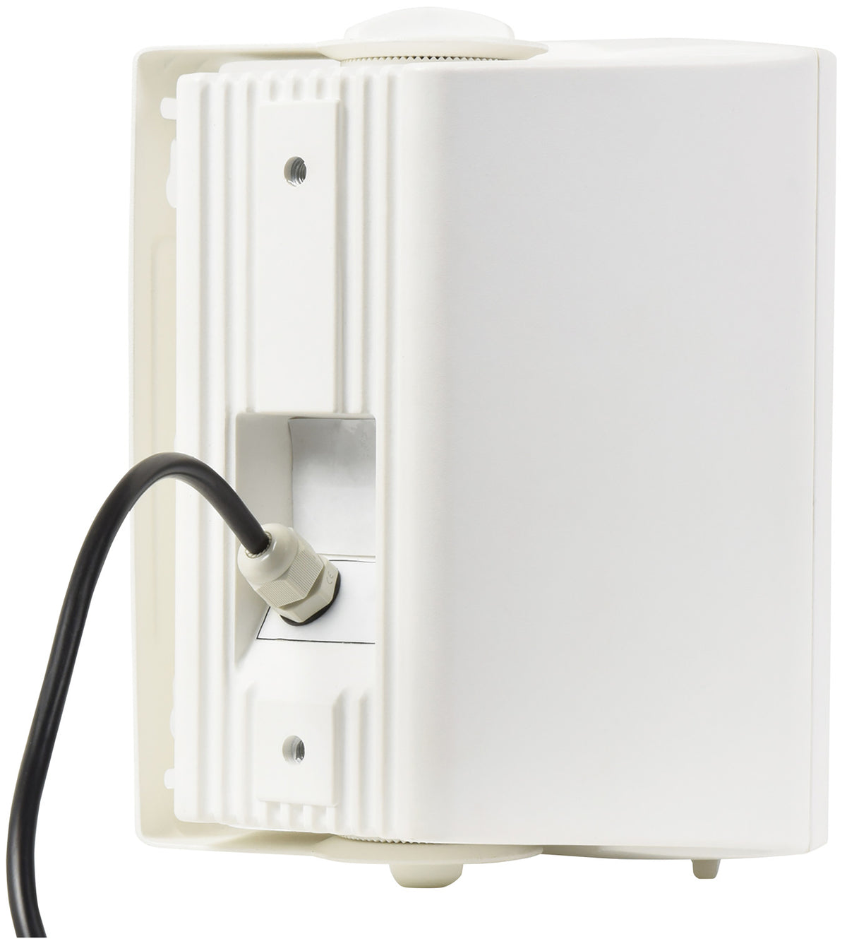 BPA-series 12V Weatherproof Active Speaker
