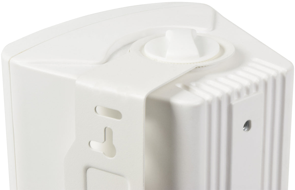 BPA-series 12V Weatherproof Active Speaker